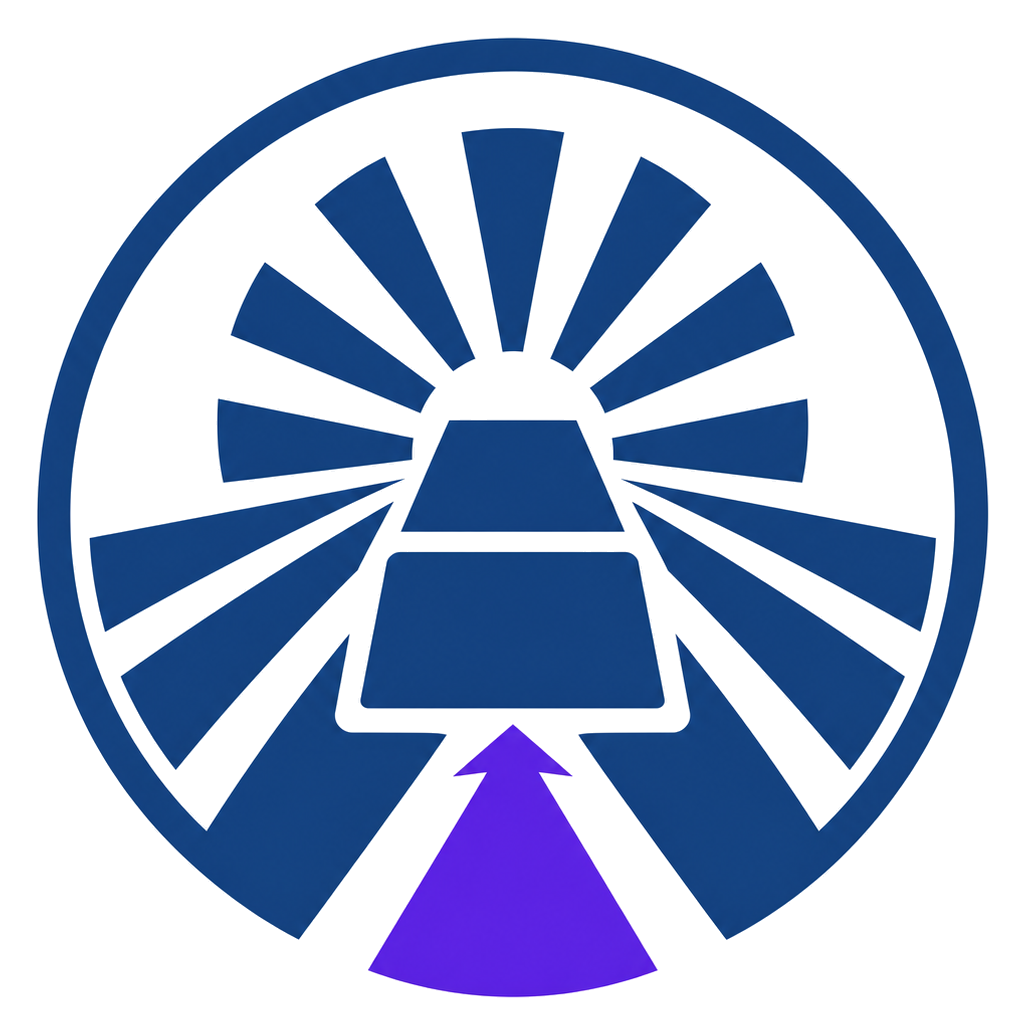 Goldview Lending Group logo